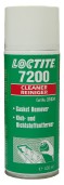 Очиститель клея и герметика Loctite SF 7200 аэрозоль 400мл