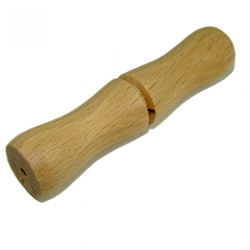 Держатель струны деревянный РМ-93413 РУССКИЙ МАСТЕР