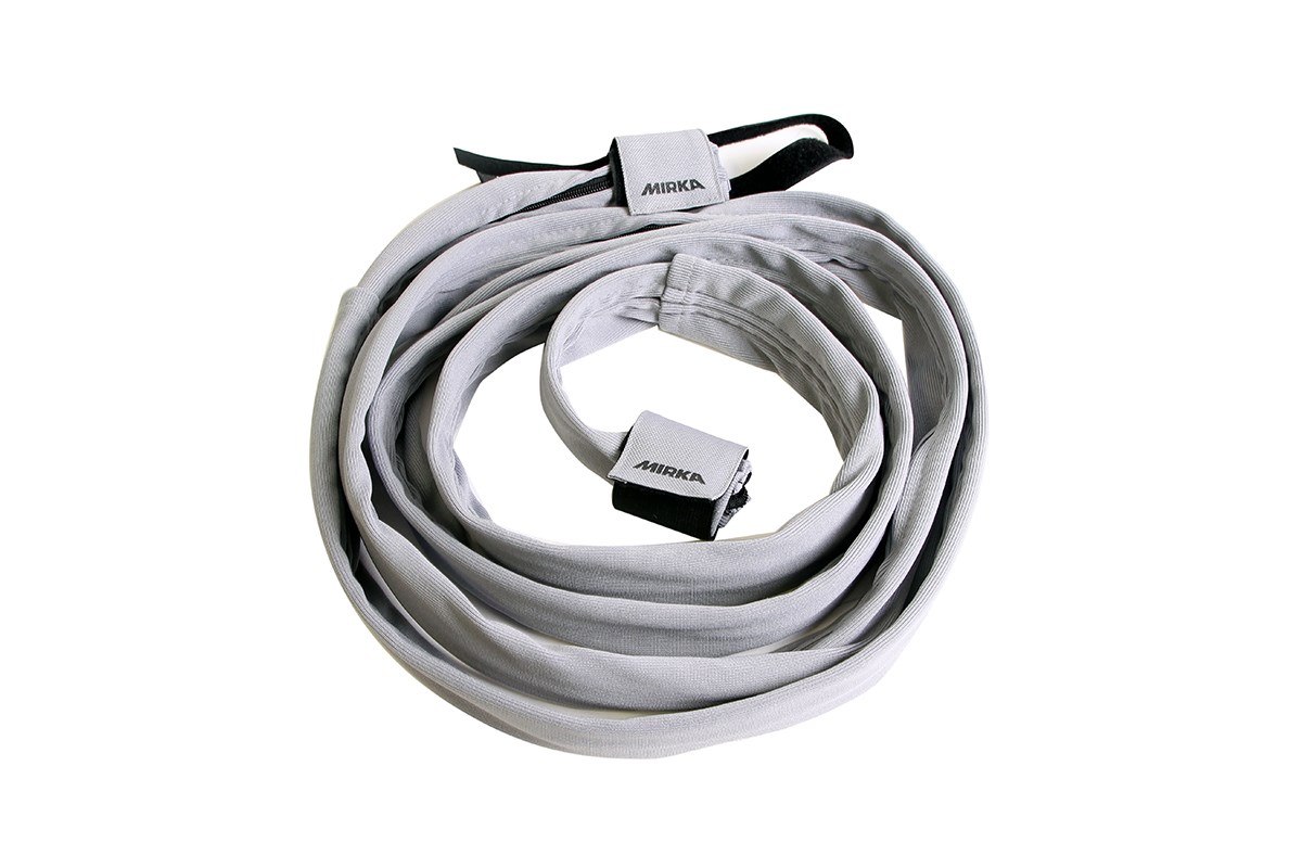 Защитный чехол Mirka для шланга и кабеля 3,5м