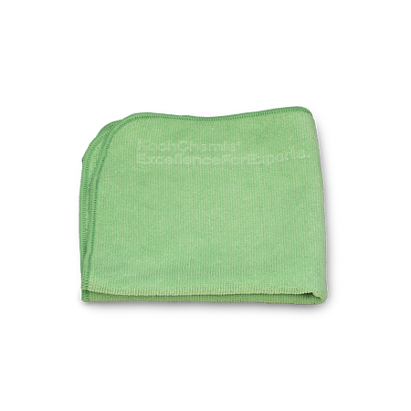 999626 Универсальная салфетка из микрофибры KCX allrounder towel