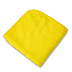 999627 Полировочная салфетка из микрофибры. KCX pro allrounder towel